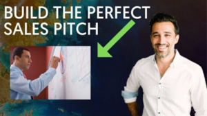 7 Tips for Crafting the PERFECT Sales Pitch