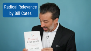 Do You Have Radical Relevance?