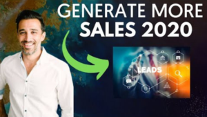 7 Ways to Generate More Sales Leads This Year with a Prospecting Campaign