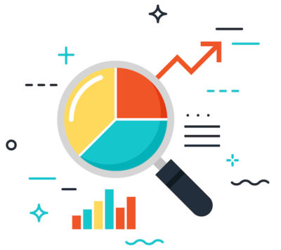 Sales Insights Lab | Data-Driven Sales Training & Coaching