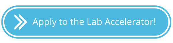Apply to the Lab Accelerator
