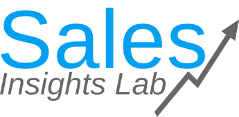 Sales-Insights-Lab-Logo-retina