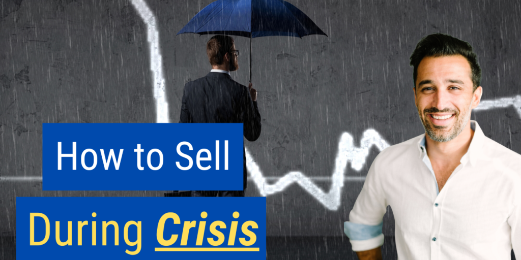 How-to-Sell-During-Crisis