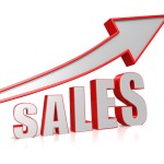 be distinct in sales or perish-motivational sales speaker