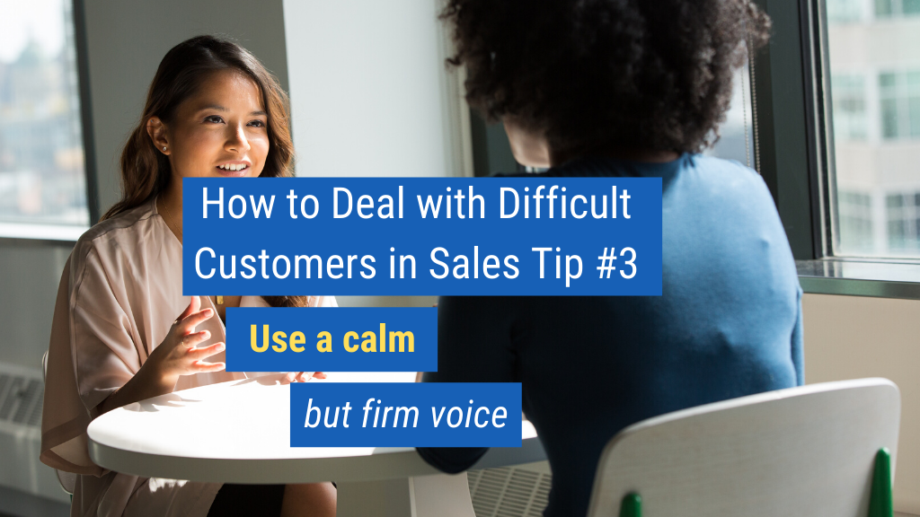 how-to-deal-with-difficult-customers-in-sales