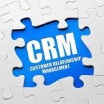 A Great CRM System Will Boost Sales (Dramatically!)