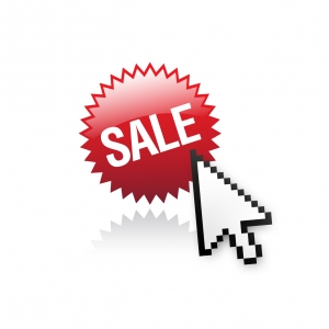 how to close a sale without being salesy-motivational sales speaker