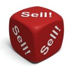 Learn to Sell in This Market or Die-motivational sales speaker