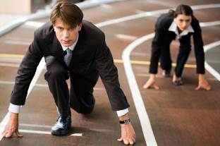 learn how to motivate a sales team in a tough market