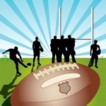 What My Rugby Coach Taught Me About Sales: It’s About the Basics!-motivational sales speaker