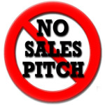 Sales Pitches Don’t Work! Why You Should Never Pitch Yourself-motivational sales speaker