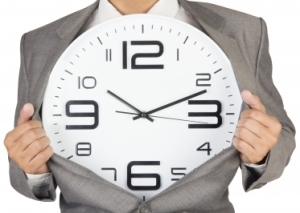Time Management Strategies for Sales People