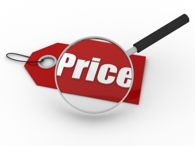 Why You are Selling on Price and How to Avoid It