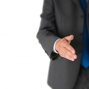 why you should not overcome objections-motivational sales speaker
